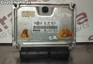 imagem_3