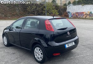 imagem_12