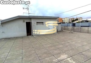 imagem_17