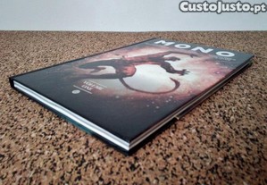 imagem_4