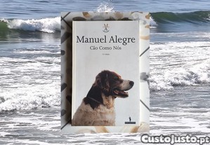 imagem_1