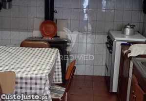 imagem_13