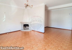 Apartamento T3