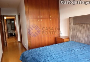 imagem_15