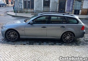 imagem_5