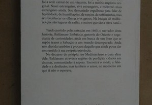 imagem_4