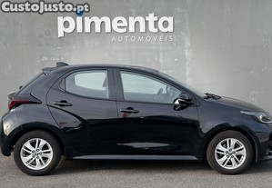 imagem_6