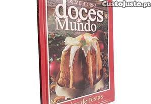imagem_1