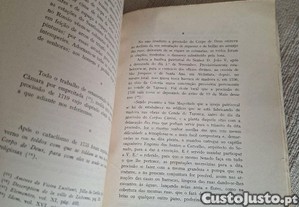 imagem_8
