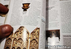 imagem_4