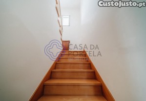 imagem_24