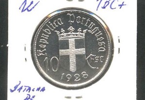 imagem_2