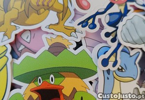 imagem_3