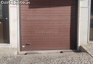 imagem_1
