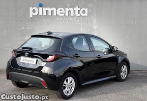 imagem_5