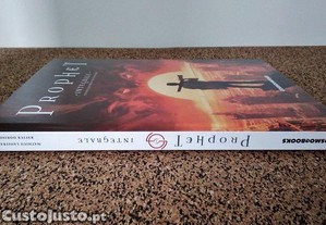 imagem_3