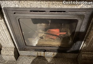 Recuperador de calor