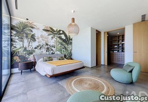 imagem_10