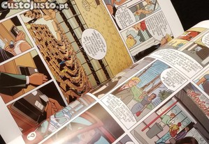 imagem_4