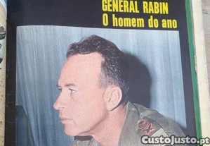 imagem_1