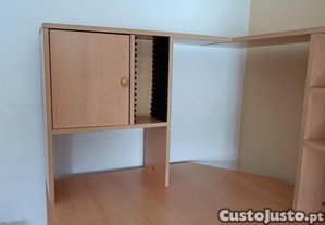 imagem_2
