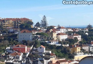 imagem_17