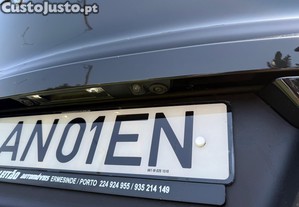 imagem_14