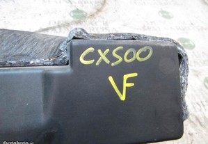imagem_4