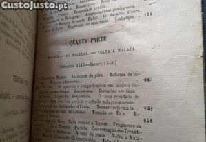 imagem_5