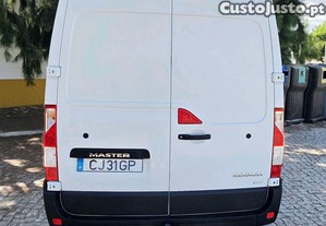 imagem_6