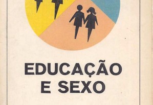 Educação E Sexo