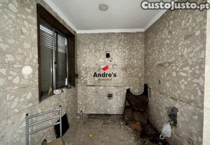 imagem_15