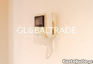 imagem_12