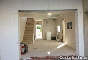 imagem_11