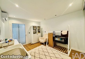 imagem_8