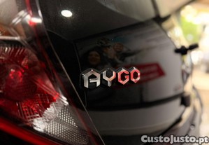 imagem_10