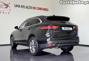 imagem_7