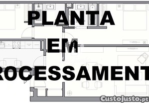 imagem_18