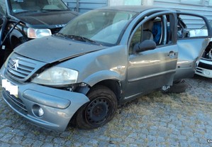 imagem_3