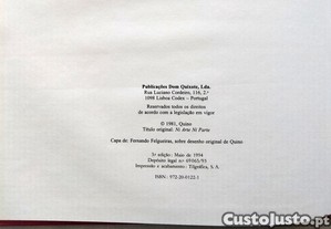 imagem_8