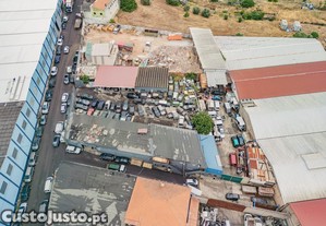 imagem_22