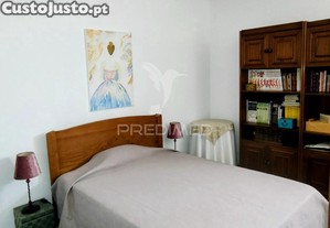 imagem_15