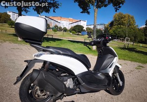 imagem_8