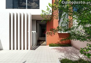 imagem_23