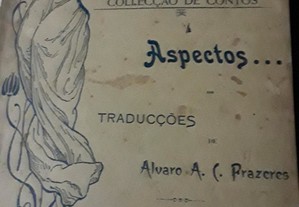 Coleccao de Contos 1906