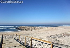 imagem_10