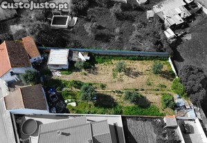Moradia T2 + 1 com Quintal, Garagem e Anexo Sabugueiro, Arraiolos