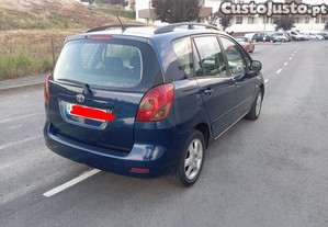 imagem_6