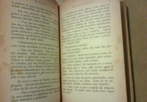 imagem_8
