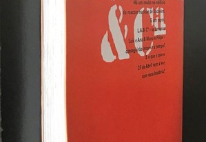 imagem_7